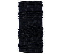 Buff Wool Shamir Navy Headwear (Shamir Navy)