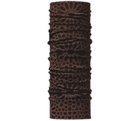 Buff Wool Tiznit Carmelita Headwear (Tiznit Carmelita)