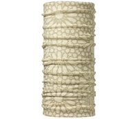 Buff Wool Tiznit Cru Headwear (Tiznit Cru)