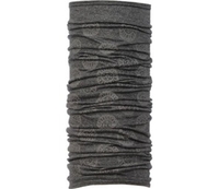 Buff Wool Wheel-W Grey Headwear (Wheel-W Grey)