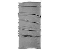 Buff Zinc Headwear