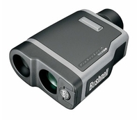 Bushnell Golf Pinseeker 1500 (Rangefinder)