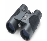 Bushnell H2O 10x42 Roof Binoculars