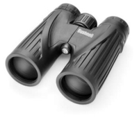 Bushnell Legend 10x42 Ultra-HD Professional Binoculars (BLACK) (Bushnell Legend 10x42 Ultra-HD Professional Binoculars (BLACK))