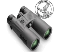 Bushnell Natureview 8x42 Roof Binoculars (BIRDING SERIES)