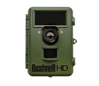 Bushnell NatureView Cam HD Max - Colour Viewer (119440) (Bushnell NatureView Cam HD Max - Colour Viewer (119440))