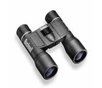 Bushnell PowerView 16x32 Compact Binoculars
