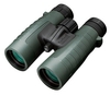 Bushnell Trophy XLT 8x42 Roof Prism Binocular (*Bushnell Trophy XLT 8x42 Roof Prism Binocular)