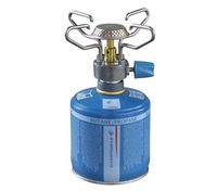 CampinGaz Bleuet Micro Plus Camping Stove (Gas Not Included)