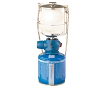 CampinGaz LumoStar Plus PZ Lantern