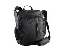 Caribee Departure Bag (Black) (Black)