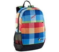 Caribee Adriatic School Bag (Kaleidoscope) (Kaleidoscope)
