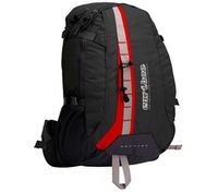 Caribee Aquatec Backpack (Black) (Black)