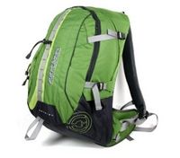 Caribee Aquatec Backpack (Envy Green) (Envy Green)