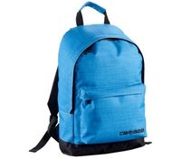 Caribee Campus Backpack (Atomic Blue) (Atomic Blue)