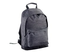 Caribee Campus Backpack (Black) (Black)