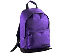 Caribee Campus Backpack (Mulberry) (Mulberry)
