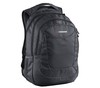 Caribee College 30 Laptop Backpack (Black) (Black)