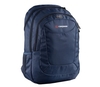 Caribee College 40 X-tend Laptop Backpack (Navy) (Navy)