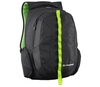 Caribee Copper Canyon 34L Daypack / Backpack (Black) (Black)