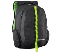 Caribee Copper Canyon 34L Daypack / Backpack (Black) (Black)