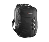 Caribee Exec Laptop Backpack (Black) (Black)