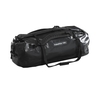 Caribee Expedition Wet Roll Bag 120L (Black) (Black)