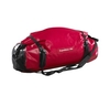 Caribee Expedition Wet Roll Bag 80L (Red) (Red)