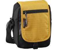 Caribee Metro Global Organiser Travel Pack (Sunflower) (Sunflower)