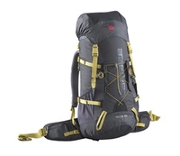 (?)Caribee Nevis 40 Alpine Rucksack (Charcoal) (Charcoal)