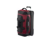Caribee Scarecrow DX Series 85 (Red) (Red)