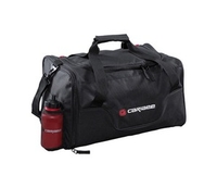 Caribee Sport Bag (Black) (Black)