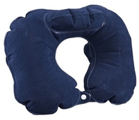 Caribee Travel Comfort Kit ((OD)Caribee Travel Comfort Kit)