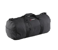 Caribee Urban Utility 60 Gear Bag (Black) (Black)