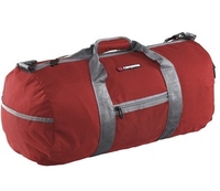 Caribee Urban Utility 76 Gear Bag (Red) (Red)