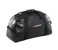 Caribee Zambezi 65L Wetbag (Black) (Black)
