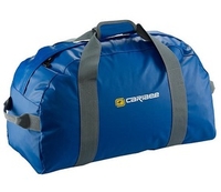 Caribee Zambezi 65L Wetbag (Blue) (Blue)