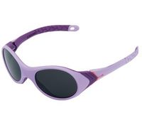 (?)Cebe Kanga Kids Sunglasses (pink)