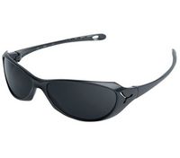 (**)Cebe Koala Kids Sunglasses (Shiny Black with 2000 Grey Lens) (Cebe Koala Kids Sunglasses (Shiny Black with 2000 Grey Lens))