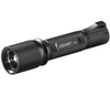 (?)Coast 1xAA High Performance Rechargeable 181/97 Lumens Pure Beam LED Torch (Gift Box) (Gift Box)