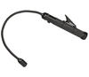 Coast 1xAAA LED Inspection Flex Torch 20 Lumens Max Beam Inspection (Clam Pack)