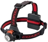 Coast 3xAAA Dimable 309 Lumens Pure Beam Focus Head Torch (Try Me/Clam Pack)