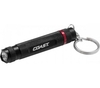 Coast G4 Key Ring Torch (Coast G4 Key Ring Torch)