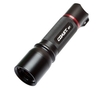Coast HP7 Plus Focusing LED Torch (360 Lumens) (Coast HP7 Plus Focusing LED Torch (360 Lumens))