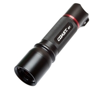 Coast HP7 Plus Focusing LED Torch (360 Lumens) (Coast HP7 Plus Focusing LED Torch (360 Lumens))