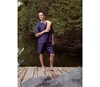 Cocoon Adventure Silk Nightware (Tuareg L) (L)