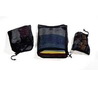 Cocoon Mesh Stuff Sack Set