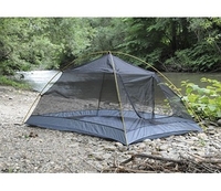Cocoon Mosquito Dome Double