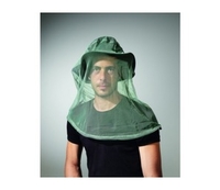 Cocoon Mosquito Head Net (Green)