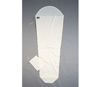 Cocoon Mummyliner Cotton (Off White)